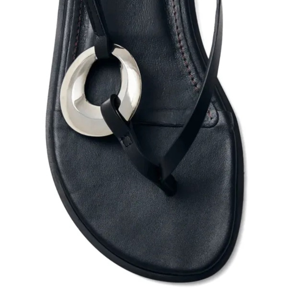 ALOHAS
Morosia flat sandals